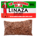 LINAZA SEED 2OZ *1Y(12 Count)