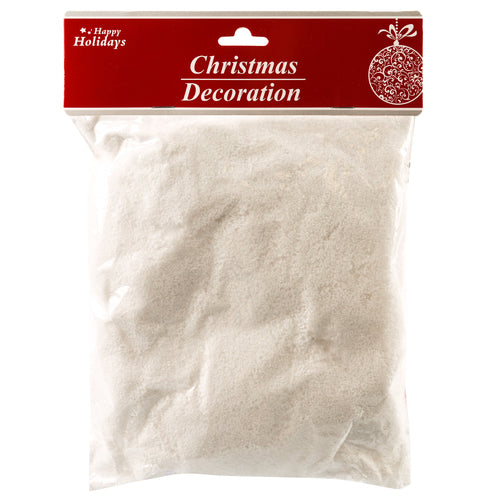 HX SNOW POWDER 25G (36 PACK)