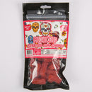 MICHI DIP CHURRITOS CON CHAMOY 8OZ(1 Count)