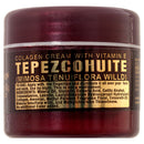 TEPEZCOHUITE NIGHT CREAM 2oz(1 Count)