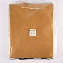 GIFT BAG LUXE ASSRT X4 MATTE FINISH LARGE(12 Count)