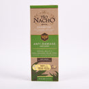 TIO NACHO ALOE VERA SHAMPOO 14oz(1 Count)