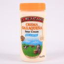 EL MEXICANO CREMA OAXAQUENA 15oz(1 Count)