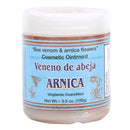 POMADA DE VENENO ABEJA C/ARNICA 3.5Z(1 Count)