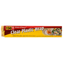 PLASTIC WRAP 150 SQ(1 Count)