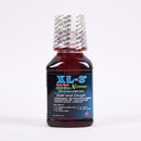 XL-3 NIGHT TIME LIQUID 6oz(1 Count)