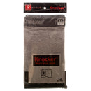 KNOCKER MEN BOXER BRIEF X- LG ASST CLR(6 Count)