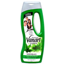 VANART SHAMPOO HIERBAS 750ML(1 Count)