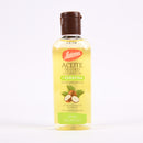 JALOMA COCONUT OIL 4OZ(1 Count)