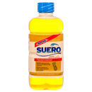 SUERO PINAPPLE FLVR 33.8Z(1 Count)