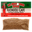 SPICE SESAME SEED BROWN 1 1/2Z *6M(12 Count)