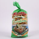 EL MEXICANO TOSTADA CEVICHERA 7.4oz(18 Count)