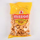 MISSION CHICHARRONE PLAIN 4OZ *3M(1 Count)