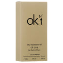 MEN PERFUME EVERY 1/CLASSIC ONE 3.3OZ(1 Count)