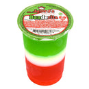 JUAN J'S MEXICAN GELATIN 3-LAYER 9OZ *70D(1 Count)