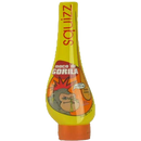 MOCO DE GORILLA HAIR GEL YELLOW(PUNK) 340GRM(1 Count)