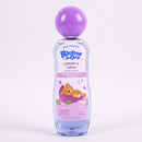 SHAMP RICITOS DE ORO LAVENDER 8.45Z(1 Count)