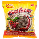VERO PICA FRESA 100CT *1Y(1 Count)