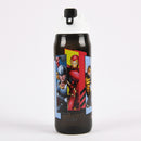 AVENGERS SUMMER CHUG 20oz WATER BOTTLE(1 Count)