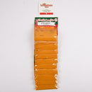 LA MEXICANA SPICE CURCUMA/TUMERIC 1 1/4 OZ(12 Count)