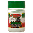LA MEXICANA SAL C' LIMON 5Z *2Y(12 Count)