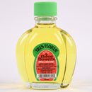 THREE FLOWERS BRILLANTINE LIQUID 4Z(1 Count)