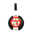 FRY PAN ACE COOK 6.5"(1 Count)