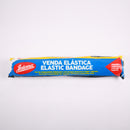 JALOMA ELASTIC BANDAGE 11.81"(1 Count)