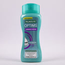 PALMOLIVE SHAMPOO 700ML 2IN1 REPAIR KERATINA(1 Count)