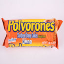 MARI POPLVORON TUBE 9.87Z *1M(1 Count)