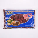 LA TONA FRIJOLES ROJOS DE SEDA 32OZ(1 Count)
