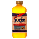SUERO FRUIT FLVR 33.8Z(1 Count)
