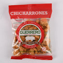 GUERRERO CRACKLINS PLAIN 13/4OZ *3M(1 Count)