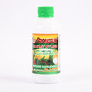 BRONCOLIN W/PROPOLEO 11.4Z(1 Count)