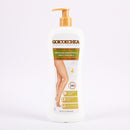 GOICOECHEA CALMING TOUCH LOTION 13.5OZ(1 Count)