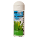 HAIR POLISHER ALOE VERA