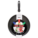 GRIDDLE ROUND 11" HEAVY