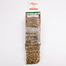 LA MEXICANA HOJA DE AGUACATE 1/4OZ *1Y(12 Count)