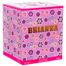 PERFUME WOMAN BRIANA/ADRIANA 3.3FL.OZ(1 Count)