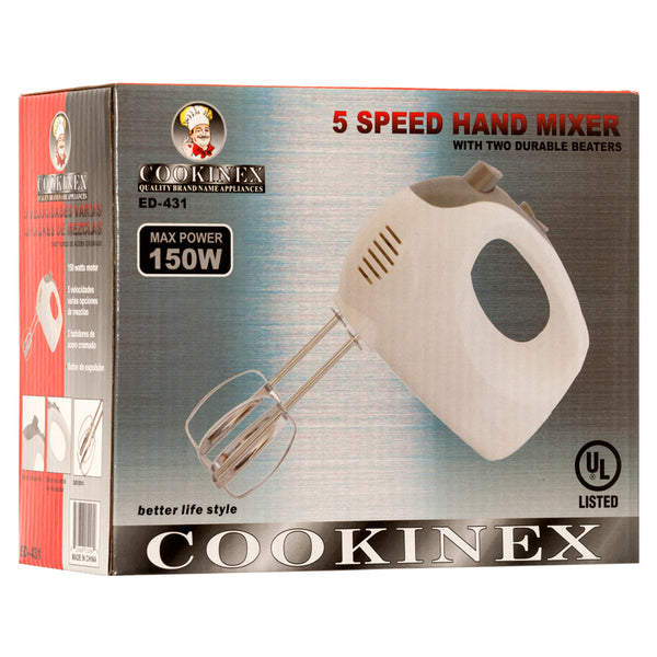 KUNG FU CUP COFFEE MAKER #KF-9700(1 Count)