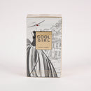 PERFUME WOMEN COOL GIRL 3.4oz(1 Count)