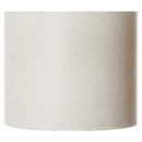 THERMAL PAPER ROLL 2 1/4"X200'