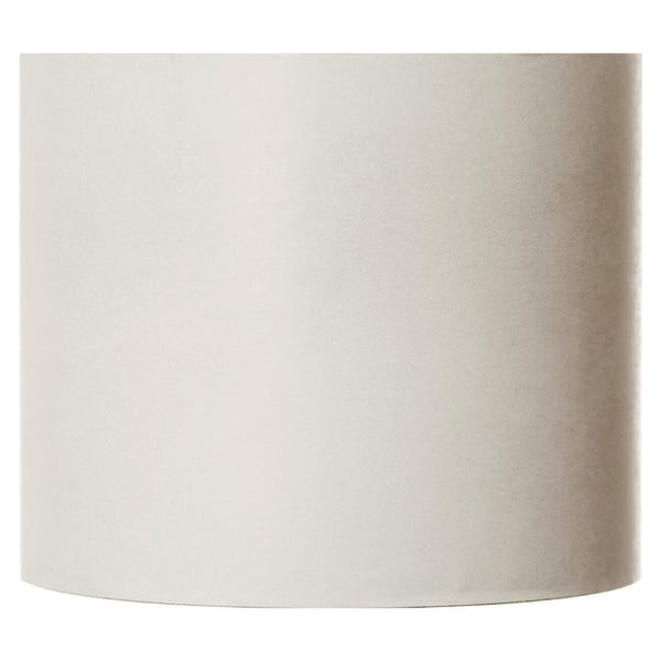 THERMAL PAPER ROLL 2 1/4"X200' #225200TH(1 Count)
