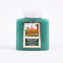 JOCKEY CLUB BRILLANTINE SOLID 4oz(1 Count)