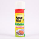 HONGO KILLER ANTIFUNGAL SPRAY POWDER 4.6Z(1 Count)