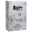 PERFUME BLUE  FOR MEN 3.3FL.OZ(1 Count)