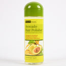 HAIR POLISHER AVOCADO