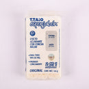 T.TAIO ESPONJABON CON CONCHA NACAR 4.2 OZ(1 Count)