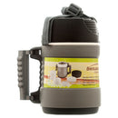 FOOD THERMO ASST CLRS