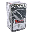 KNOCKER MEN BOXER BRIEF 2XL  ASST CLR(6 Count)